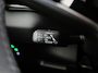 Skoda Karoq 1.5 TSI ACT Sportline Business 150 pk Automaat (DSG) | Verlengde garantie | Navigatie via App | Parkeersensoren | Achteruitrijcamera | Adaptieve cruise control | Stoelverwarming v/a | Verwarmde voorruit |