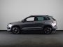 Skoda Karoq 1.5 TSI ACT Sportline Business 150 pk Automaat (DSG) | Verlengde garantie | Navigatie via App | Parkeersensoren | Achteruitrijcamera | Adaptieve cruise control | Stoelverwarming v/a | Verwarmde voorruit |