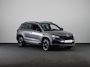 Skoda Karoq 1.5 TSI ACT Sportline Business 150 pk Automaat (DSG) | Verlengde garantie | Navigatie via App | Parkeersensoren | Achteruitrijcamera | Adaptieve cruise control | Stoelverwarming v/a | Verwarmde voorruit |
