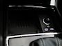 Skoda Karoq 1.5 TSI ACT Sportline Business 150 pk Automaat (DSG) | Verlengde garantie | Navigatie via App | Parkeersensoren | Achteruitrijcamera | Adaptieve cruise control | Stoelverwarming v/a | Verwarmde voorruit |