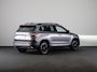 Skoda Karoq 1.5 TSI ACT Sportline Business 150 pk Automaat (DSG) | Verlengde garantie | Navigatie via App | Parkeersensoren | Achteruitrijcamera | Adaptieve cruise control | Stoelverwarming v/a | Verwarmde voorruit |