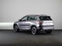 Skoda Karoq 1.5 TSI ACT Sportline Business 150 pk Automaat (DSG) | Verlengde garantie | Navigatie via App | Parkeersensoren | Achteruitrijcamera | Adaptieve cruise control | Stoelverwarming v/a | Verwarmde voorruit |