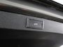 Skoda Karoq 1.5 TSI ACT Sportline Business 150 pk Automaat (DSG) | Verlengde garantie | Navigatie via App | Parkeersensoren | Achteruitrijcamera | Adaptieve cruise control | Stoelverwarming v/a | Verwarmde voorruit |