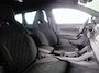 Skoda Karoq 1.5 TSI ACT Sportline Business 150 pk Automaat (DSG) | Verlengde garantie | Navigatie via App | Parkeersensoren | Achteruitrijcamera | Adaptieve cruise control | Stoelverwarming v/a | Verwarmde voorruit |