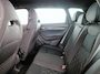 Skoda Karoq 1.5 TSI ACT Sportline Business 150 pk Automaat (DSG) | Verlengde garantie | Navigatie via App | Parkeersensoren | Achteruitrijcamera | Adaptieve cruise control | Stoelverwarming v/a | Verwarmde voorruit |