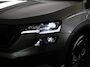 Skoda Karoq 1.5 TSI ACT Sportline Business 150 pk Automaat (DSG) | Verlengde garantie | Navigatie via App | Parkeersensoren | Achteruitrijcamera | Adaptieve cruise control | Stoelverwarming v/a | Verwarmde voorruit |