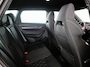 Skoda Karoq 1.5 TSI ACT Sportline Business 150 pk Automaat (DSG) | Verlengde garantie | Navigatie via App | Parkeersensoren | Achteruitrijcamera | Adaptieve cruise control | Stoelverwarming v/a | Verwarmde voorruit |