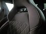 Skoda Karoq 1.5 TSI ACT Sportline Business 150 pk Automaat (DSG) | Verlengde garantie | Navigatie via App | Parkeersensoren | Achteruitrijcamera | Adaptieve cruise control | Stoelverwarming v/a | Verwarmde voorruit |