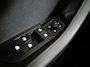 Skoda Karoq 1.5 TSI ACT Sportline Business 150 pk Automaat (DSG) | Verlengde garantie | Navigatie via App | Parkeersensoren | Achteruitrijcamera | Adaptieve cruise control | Stoelverwarming v/a | Verwarmde voorruit |