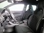 Skoda Karoq 1.5 TSI ACT Sportline Business 150 pk Automaat (DSG) | Verlengde garantie | Navigatie via App | Parkeersensoren | Achteruitrijcamera | Adaptieve cruise control | Stoelverwarming v/a | Verwarmde voorruit |