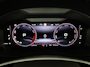 Skoda Karoq 1.5 TSI ACT Sportline Business 150 pk Automaat (DSG) | Verlengde garantie | Navigatie via App | Parkeersensoren | Achteruitrijcamera | Adaptieve cruise control | Stoelverwarming v/a | Verwarmde voorruit |