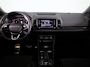Skoda Karoq 1.5 TSI ACT Sportline Business 150 pk Automaat (DSG) | Verlengde garantie | Navigatie via App | Parkeersensoren | Achteruitrijcamera | Adaptieve cruise control | Stoelverwarming v/a | Verwarmde voorruit |