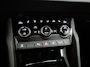 Skoda Karoq 1.5 TSI ACT Sportline Business 150 pk Automaat (DSG) | Verlengde garantie | Navigatie via App | Parkeersensoren | Achteruitrijcamera | Adaptieve cruise control | Stoelverwarming v/a | Verwarmde voorruit |