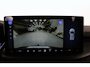 Ford Kuga 2.5 PHEV ST-Line X | Black Pack | Trekhaak | Elektrisch Panoramadak | Matrix LED | Winter Pack | Memory | Adaptive Cruise Control |