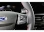 Ford Kuga 2.5 PHEV ST-Line X | Black Pack | Trekhaak | Elektrisch Panoramadak | Matrix LED | Winter Pack | Memory | Adaptive Cruise Control |