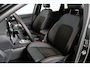 Ford Kuga 2.5 PHEV ST-Line X | Black Pack | Trekhaak | Elektrisch Panoramadak | Matrix LED | Winter Pack | Memory | Adaptive Cruise Control |