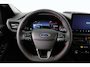 Ford Kuga 2.5 PHEV ST-Line X | Black Pack | Trekhaak | Elektrisch Panoramadak | Matrix LED | Winter Pack | Memory | Adaptive Cruise Control |