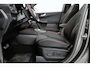 Ford Kuga 2.5 PHEV ST-Line X | Black Pack | Trekhaak | Elektrisch Panoramadak | Matrix LED | Winter Pack | Memory | Adaptive Cruise Control |