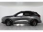 Ford Kuga 2.5 PHEV ST-Line X | Black Pack | Trekhaak | Elektrisch Panoramadak | Matrix LED | Winter Pack | Memory | Adaptive Cruise Control |