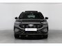 Ford Kuga 2.5 PHEV ST-Line X | Black Pack | Trekhaak | Elektrisch Panoramadak | Matrix LED | Winter Pack | Memory | Adaptive Cruise Control |