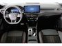 Ford Kuga 2.5 PHEV ST-Line X | Black Pack | Trekhaak | Elektrisch Panoramadak | Matrix LED | Winter Pack | Memory | Adaptive Cruise Control |
