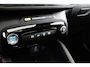 Ford Kuga 2.5 PHEV ST-Line X | Black Pack | Trekhaak | Elektrisch Panoramadak | Matrix LED | Winter Pack | Memory | Adaptive Cruise Control |