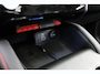 Ford Kuga 2.5 PHEV ST-Line X | Black Pack | Trekhaak | Elektrisch Panoramadak | Matrix LED | Winter Pack | Memory | Adaptive Cruise Control |