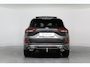 Ford Kuga 2.5 PHEV ST-Line X | Black Pack | Trekhaak | Elektrisch Panoramadak | Matrix LED | Winter Pack | Memory | Adaptive Cruise Control |