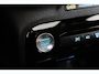 Ford Kuga 2.5 PHEV ST-Line X | Black Pack | Trekhaak | Elektrisch Panoramadak | Matrix LED | Winter Pack | Memory | Adaptive Cruise Control |