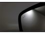 Ford Kuga 2.5 PHEV ST-Line X | Black Pack | Trekhaak | Elektrisch Panoramadak | Matrix LED | Winter Pack | Memory | Adaptive Cruise Control |