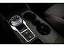 Ford Kuga 2.5 PHEV ST-Line X | Black Pack | Trekhaak | Elektrisch Panoramadak | Matrix LED | Winter Pack | Memory | Adaptive Cruise Control |