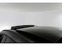Ford Kuga 2.5 PHEV ST-Line X | Black Pack | Trekhaak | Elektrisch Panoramadak | Matrix LED | Winter Pack | Memory | Adaptive Cruise Control |