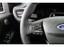 Ford Kuga 2.5 PHEV ST-Line X | Black Pack | Trekhaak | Elektrisch Panoramadak | Matrix LED | Winter Pack | Memory | Adaptive Cruise Control |