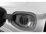 Ford Kuga 2.5 PHEV ST-Line X | Black Pack | Trekhaak | Elektrisch Panoramadak | Matrix LED | Winter Pack | Memory | Adaptive Cruise Control |