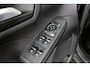 Ford Kuga 2.5 PHEV ST-Line X | Black Pack | Trekhaak | Elektrisch Panoramadak | Matrix LED | Winter Pack | Memory | Adaptive Cruise Control |