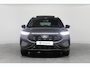 Ford Kuga 2.5 PHEV ST-Line X | Black Pack | Trekhaak | Elektrisch Panoramadak | Matrix LED | Winter Pack | Memory | Adaptive Cruise Control |