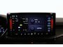 Ford Kuga 2.5 PHEV ST-Line X | Black Pack | Trekhaak | Elektrisch Panoramadak | Matrix LED | Winter Pack | Memory | Adaptive Cruise Control |