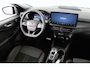Ford Kuga 2.5 PHEV ST-Line X | Black Pack | Trekhaak | Elektrisch Panoramadak | Matrix LED | Winter Pack | Memory | Adaptive Cruise Control |