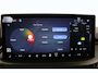 Ford Kuga 2.5 PHEV ST-Line X | Black Pack | Trekhaak | Elektrisch Panoramadak | Matrix LED | Winter Pack | Memory | Adaptive Cruise Control |