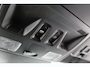 Ford Kuga 2.5 PHEV ST-Line X | Black Pack | Trekhaak | Elektrisch Panoramadak | Matrix LED | Winter Pack | Memory | Adaptive Cruise Control |