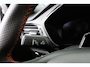 Ford Kuga 2.5 PHEV ST-Line X | Black Pack | Trekhaak | Elektrisch Panoramadak | Matrix LED | Winter Pack | Memory | Adaptive Cruise Control |
