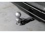 Ford Kuga 2.5 PHEV ST-Line X | Black Pack | Trekhaak | Elektrisch Panoramadak | Matrix LED | Winter Pack | Memory | Adaptive Cruise Control |