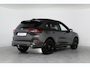 Ford Kuga 2.5 PHEV ST-Line X | Black Pack | Trekhaak | Elektrisch Panoramadak | Matrix LED | Winter Pack | Memory | Adaptive Cruise Control |