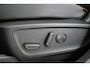 Ford Kuga 2.5 PHEV ST-Line X | Black Pack | Trekhaak | Elektrisch Panoramadak | Matrix LED | Winter Pack | Memory | Adaptive Cruise Control |