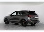 Ford Kuga 2.5 PHEV ST-Line X | Black Pack | Trekhaak | Elektrisch Panoramadak | Matrix LED | Winter Pack | Memory | Adaptive Cruise Control |