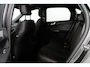 Ford Kuga 2.5 PHEV ST-Line X | Black Pack | Trekhaak | Elektrisch Panoramadak | Matrix LED | Winter Pack | Memory | Adaptive Cruise Control |