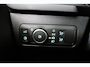 Ford Kuga 2.5 PHEV ST-Line X | Black Pack | Trekhaak | Elektrisch Panoramadak | Matrix LED | Winter Pack | Memory | Adaptive Cruise Control |