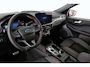 Ford Kuga 2.5 PHEV ST-Line X | Black Pack | Trekhaak | Elektrisch Panoramadak | Matrix LED | Winter Pack | Memory | Adaptive Cruise Control |