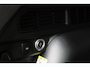 Ford Kuga 2.5 PHEV ST-Line X | Black Pack | Trekhaak | Elektrisch Panoramadak | Matrix LED | Winter Pack | Memory | Adaptive Cruise Control |