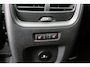 Ford Kuga 2.5 PHEV ST-Line X | Black Pack | Trekhaak | Elektrisch Panoramadak | Matrix LED | Winter Pack | Memory | Adaptive Cruise Control |
